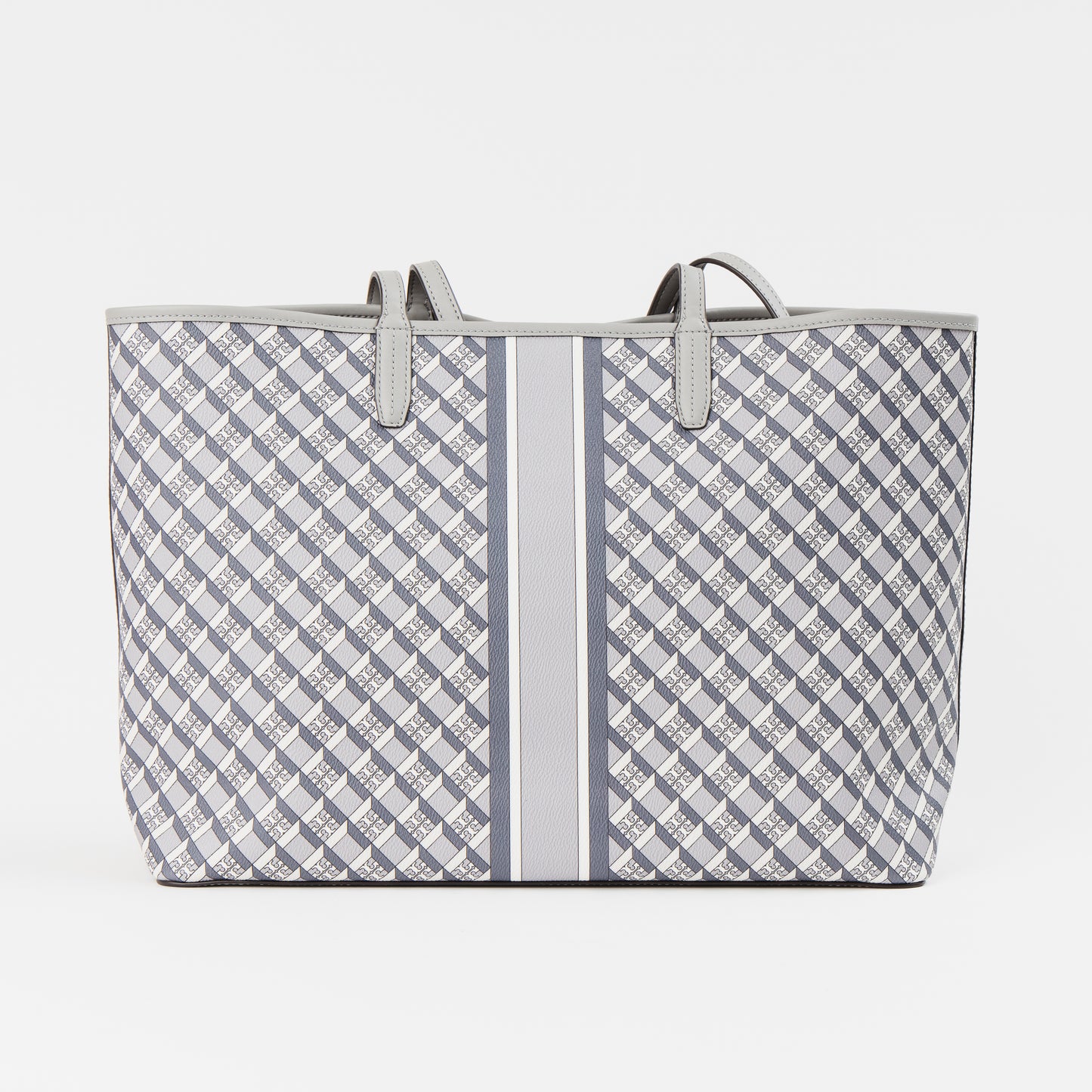 NUEVO! Geo Logo Tote