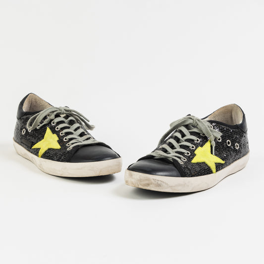 Superstar Sneakers