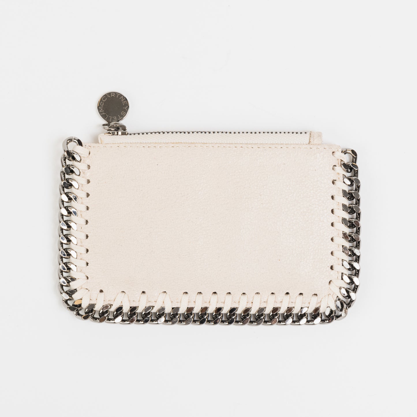 Falabella Small Wallet