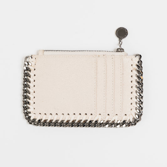 Falabella Small Wallet