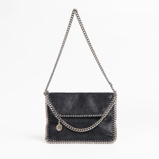 Small Falabella Shoulder Bag