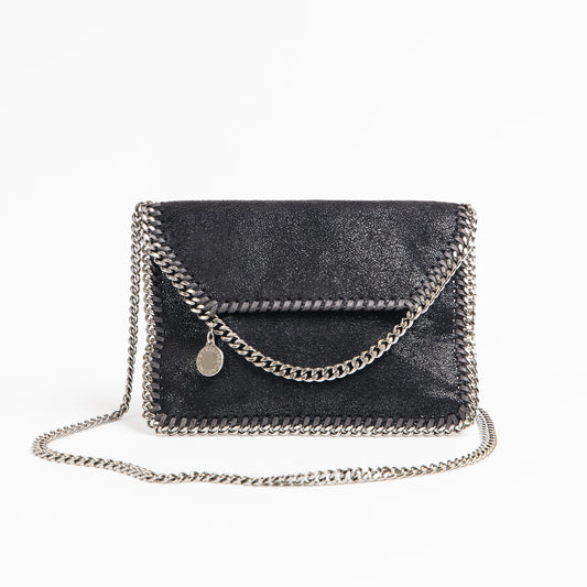 Small Falabella Shoulder Bag