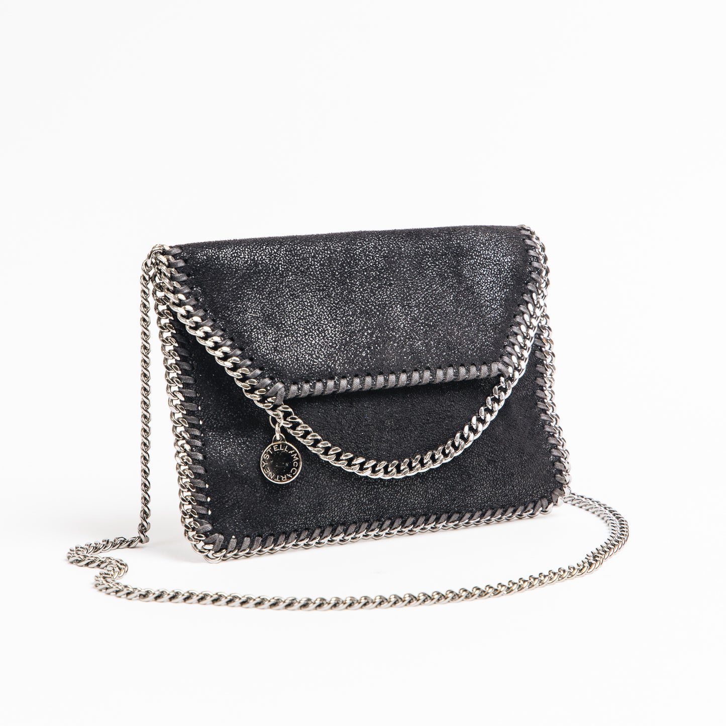 Small Falabella Shoulder Bag