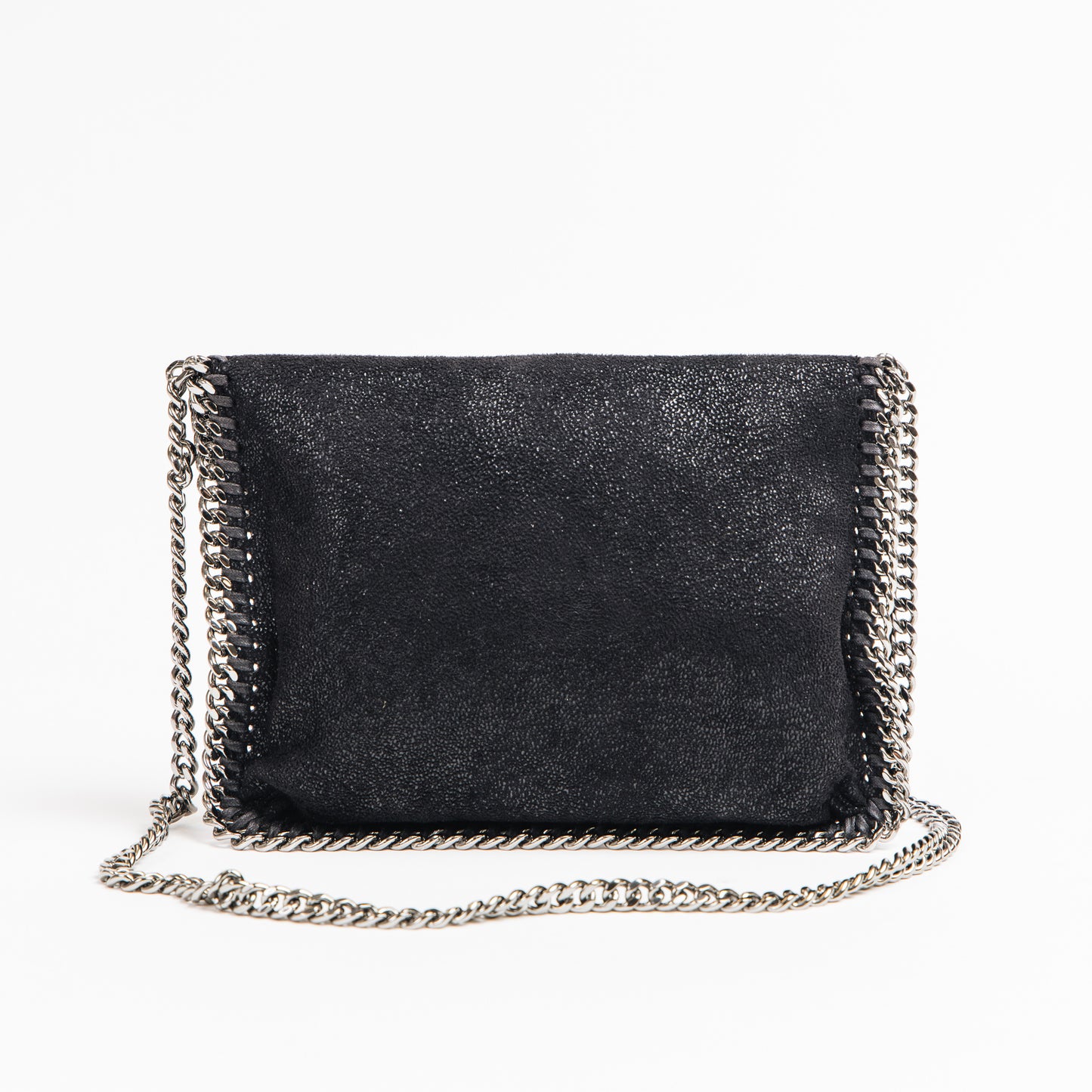 Small Falabella Shoulder Bag