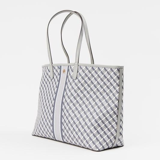 NUEVO! Geo Logo Tote