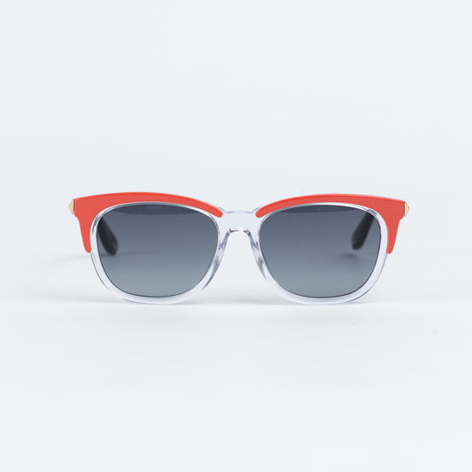 NUEVOS! Givenchy Universal Fit Sunglasses