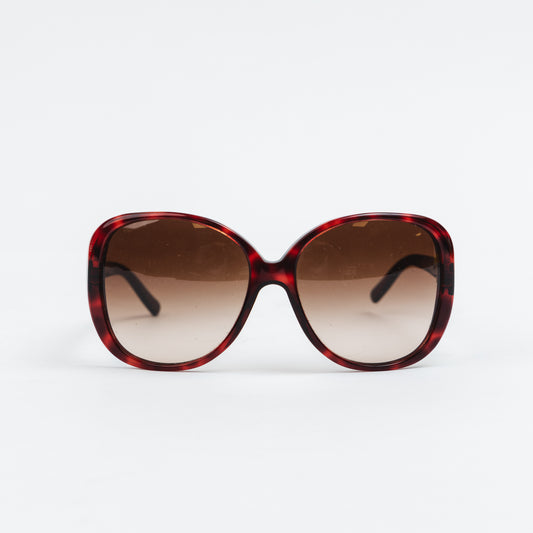 Square Sunglasses