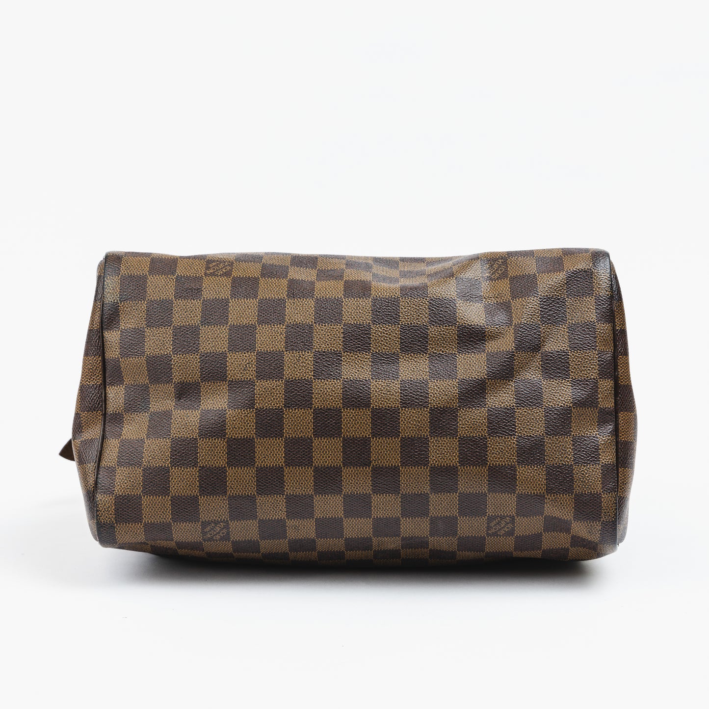 Speedy 25 Damier Ebene