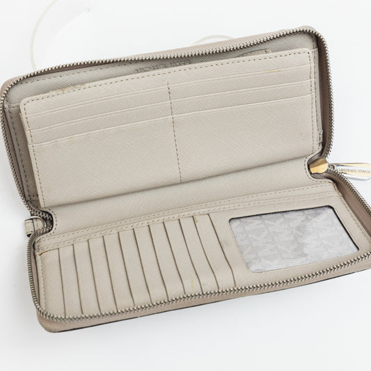 Zip Wallet