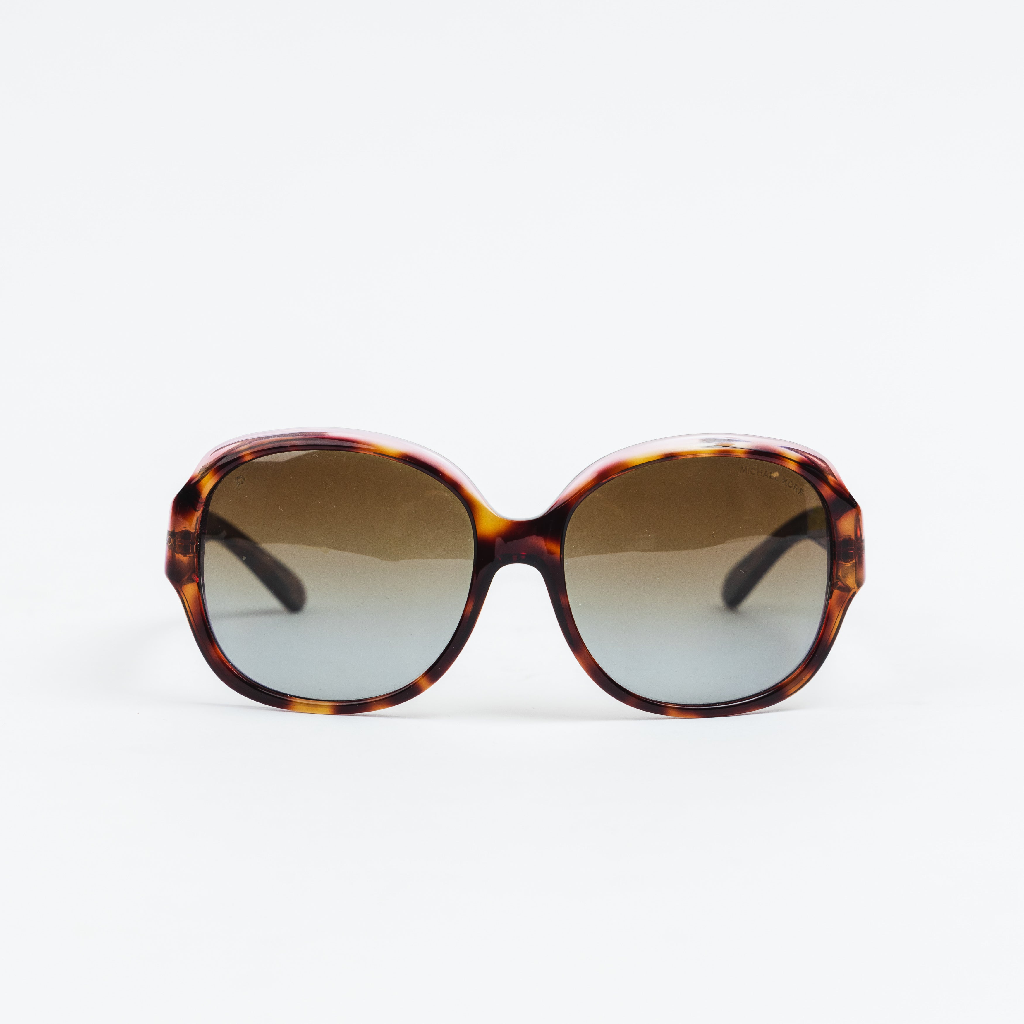 Michael kors kauai clearance sunglasses