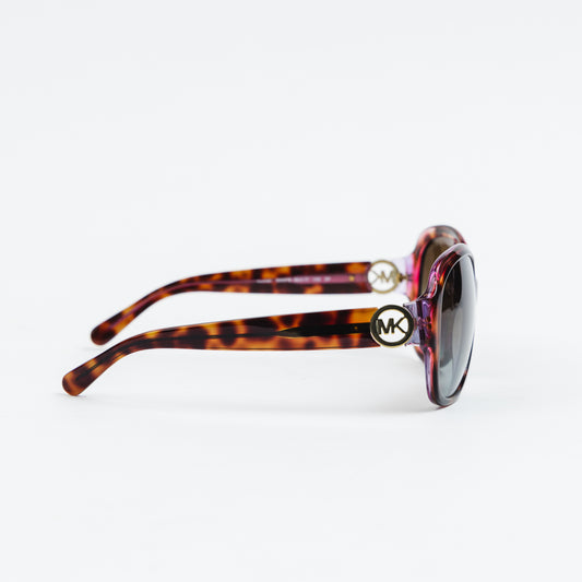 NEW! Kauai Sunglasses